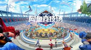 今年会jinnianhui 黑暗逃生3d光枪游戏