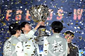 今年会jinnianhui金字招牌 小程序红狐游戏怎么玩的