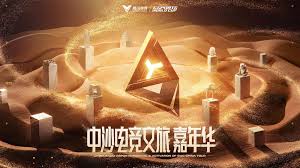 今年会jinnianhui官网 抗日枪战3d游戏有哪些