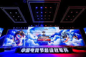 今年会jinnianhui 微信小程序游戏怎样拍照好看